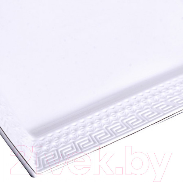 Изображение товара Блюдо Loraine 29126