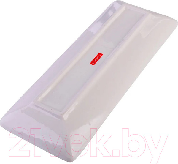 Изображение товара Блюдо Loraine 60245