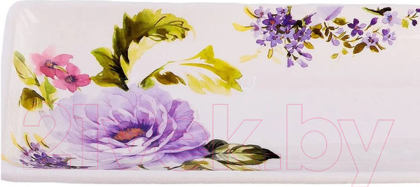 Изображение товара Блюдо Loraine 60245