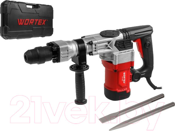 Изображение товара Отбойный молоток Wortex DH 1425 / 1333509