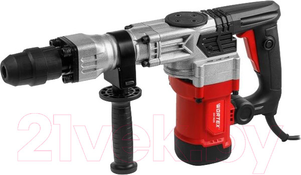 Изображение товара Отбойный молоток Wortex DH 1425 / 1333509