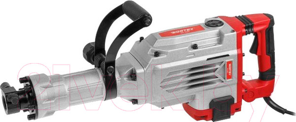 Изображение товара Отбойный молоток Wortex DH 1445 / 1333510