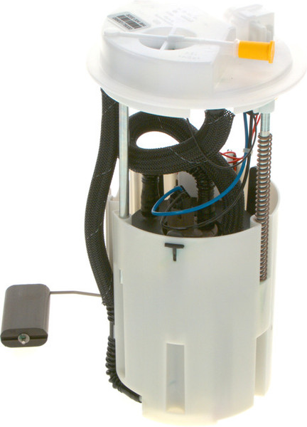 Изображение товара Топливный насос Bosch 0580313053