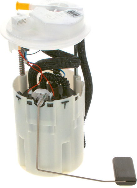 Изображение товара Топливный насос Bosch 0580313053