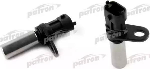 Изображение товара Датчик положения коленвала Patron PE40046