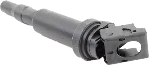 Изображение товара Катушка зажигания для авто Bosch 0221504464