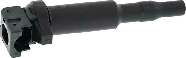 Изображение товара Катушка зажигания для авто Bosch 0221504464