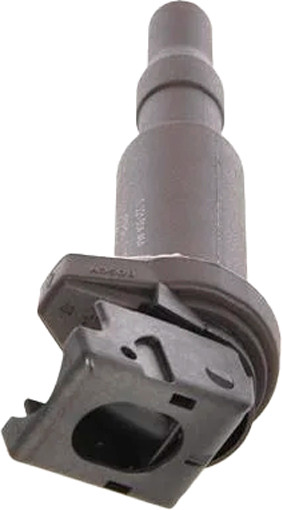 Изображение товара Катушка зажигания для авто Bosch 0221504471