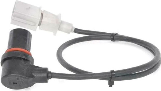 Изображение товара Датчик положения коленвала Bosch 0261210147