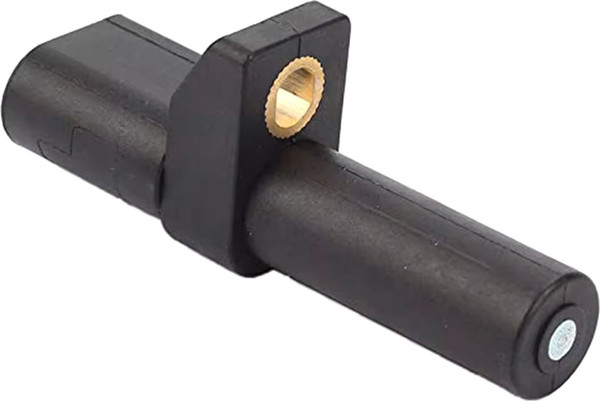 Изображение товара Датчик положения коленвала Bosch 0261210170