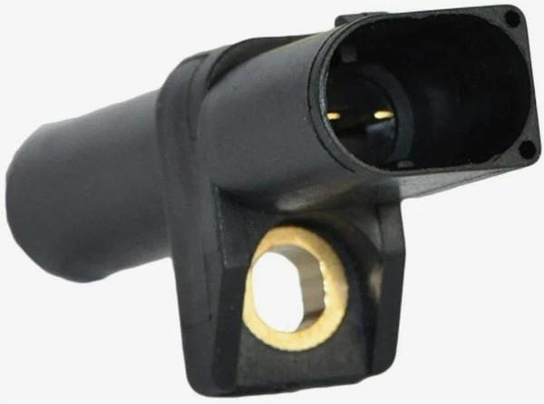 Изображение товара Датчик положения коленвала Bosch 0261210170