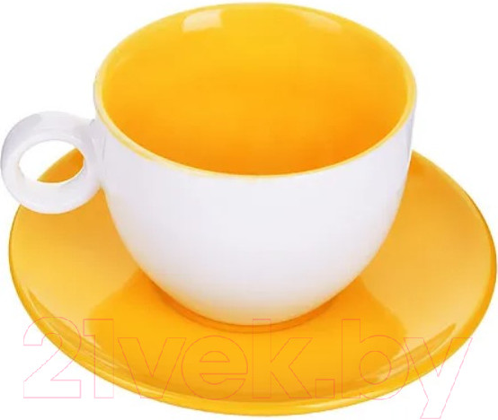 Изображение товара Набор для чая/кофе Loraine 27581