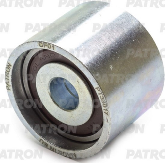 Изображение товара Ролик ремня генератора Patron PT33017