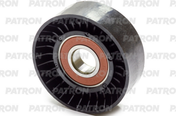 Изображение товара Ролик ремня генератора Patron PT36230