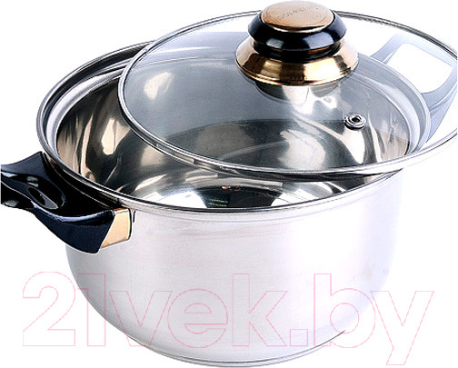 Изображение товара Набор кухонной посуды Mayer&Boch 25750