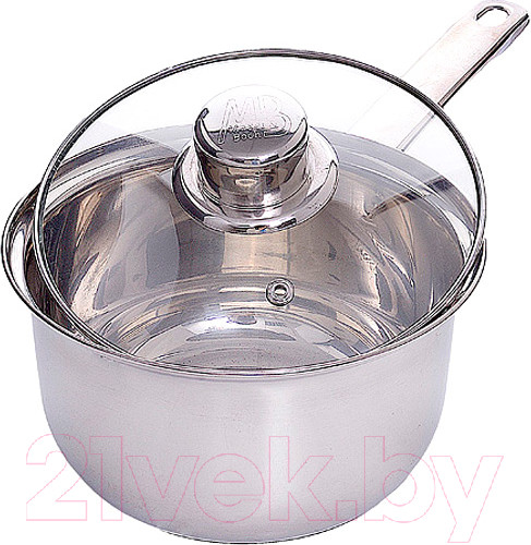 Изображение товара Набор кастрюль Mayer&Boch 25755