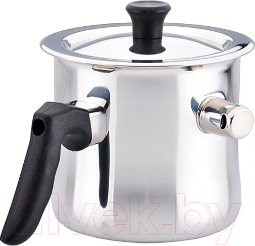 Изображение товара Молоковарка Mayer&Boch 27487