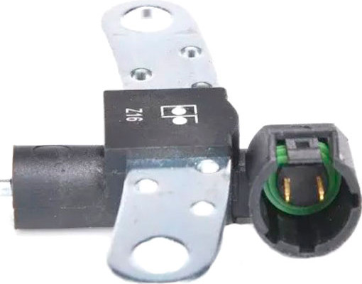 Изображение товара Датчик положения коленвала Bosch 0986280410