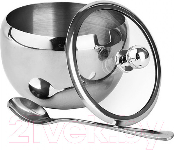 Изображение товара Сахарница Mayer&Boch 40505