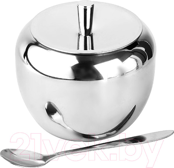 Изображение товара Сахарница Mayer&Boch 40506