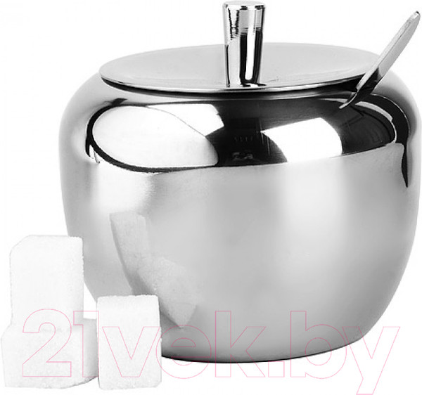 Изображение товара Сахарница Mayer&Boch 40506