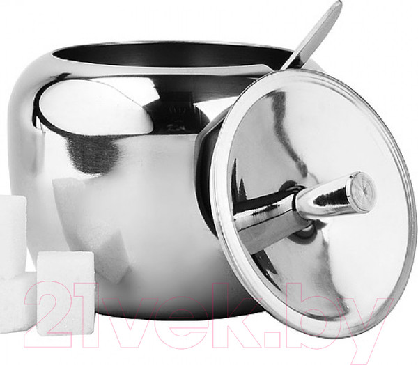 Изображение товара Сахарница Mayer&Boch 40506