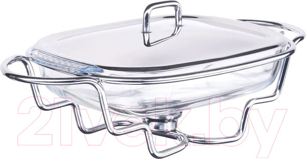 Изображение товара Мармит Mayer&Boch 20880