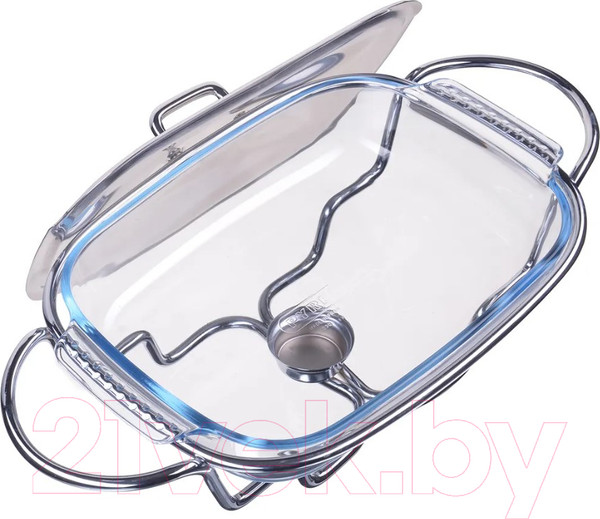 Изображение товара Мармит Mayer&Boch 20880