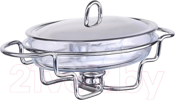 Изображение товара Мармит Mayer&Boch 20884