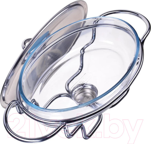 Изображение товара Мармит Mayer&Boch 20884