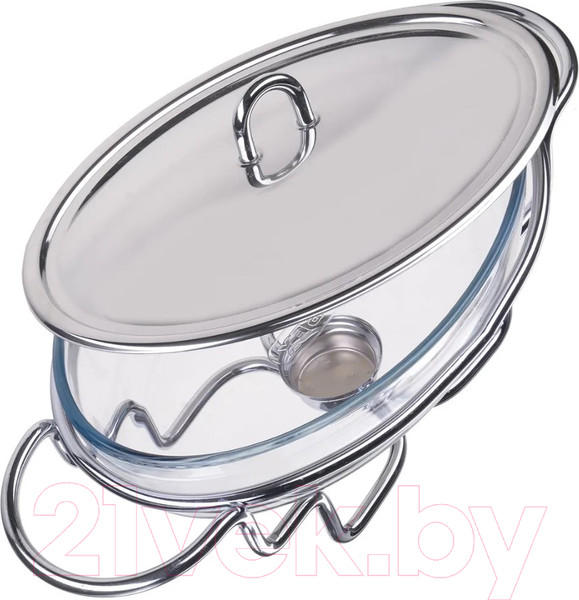 Изображение товара Мармит Mayer&Boch 20884