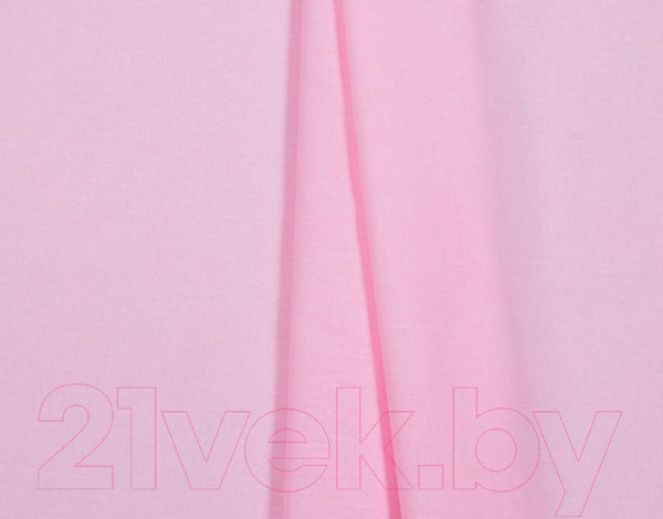 Изображение товара Пододеяльник АртПостель Роза на молнии 957/2 (215x205)