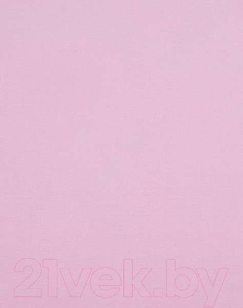 Изображение товара Пододеяльник АртПостель Роза на молнии 957/2 (215x205)