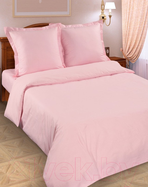 Изображение товара Пододеяльник АртПостель Роза на молнии 957/2 (215x205)