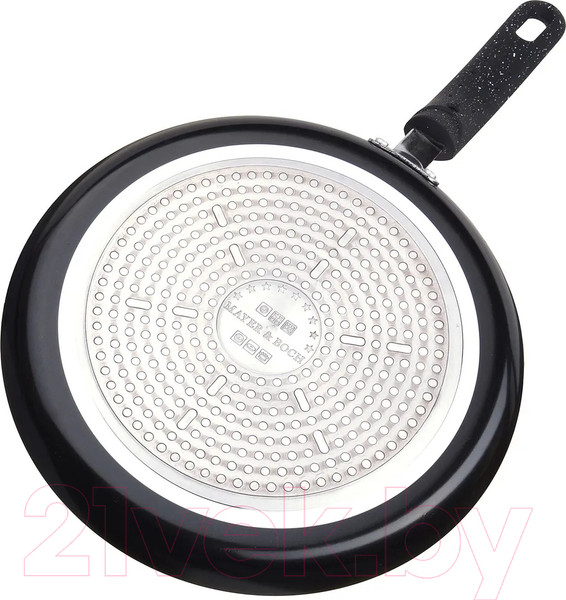 Изображение товара Блинная сковорода Mayer&Boch 25689