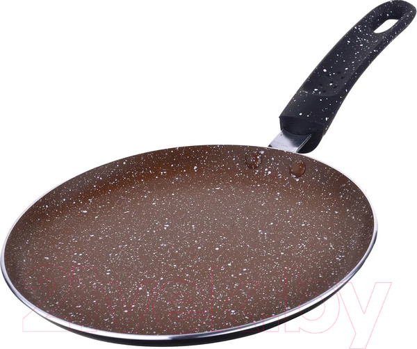 Изображение товара Блинная сковорода Mayer&Boch 25689