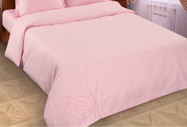 Изображение товара Пододеяльник АртПостель Роза на молнии 957/2 (215x205)