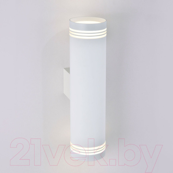 Изображение товара Бра Elektrostandard Selin LED MRL LED 1004 (белый)