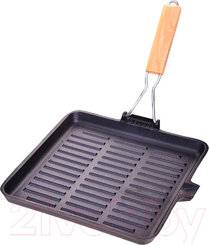 Изображение товара Сковорода Mayer&Boch 27680