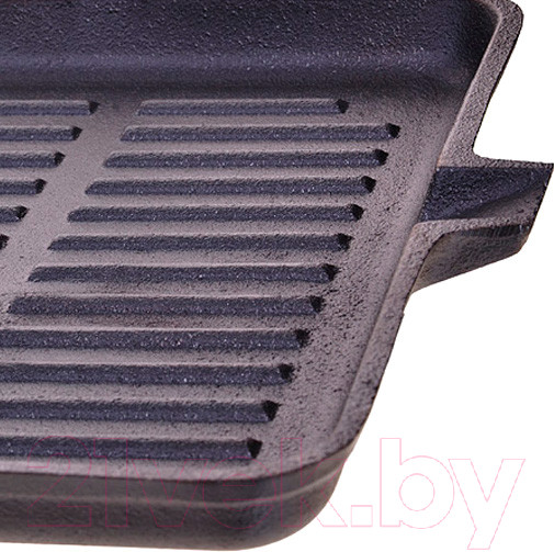 Изображение товара Сковорода Mayer&Boch 27680