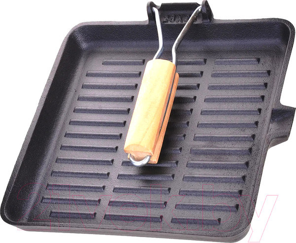 Изображение товара Сковорода Mayer&Boch 27680