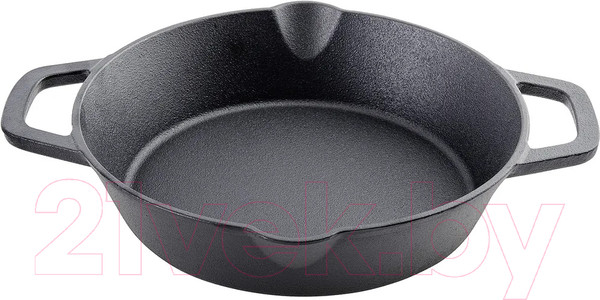 Изображение товара Жаровня Mayer&Boch 29811