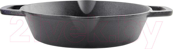 Изображение товара Жаровня Mayer&Boch 29811