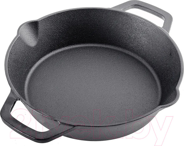 Изображение товара Жаровня Mayer&Boch 29811