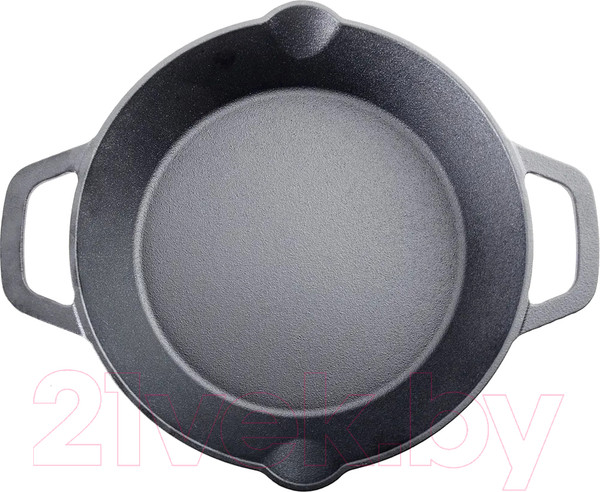 Изображение товара Жаровня Mayer&Boch 29811