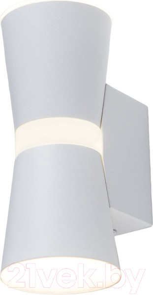 Изображение товара Бра Elektrostandard Viare LED MRL LED 1003 (белый)