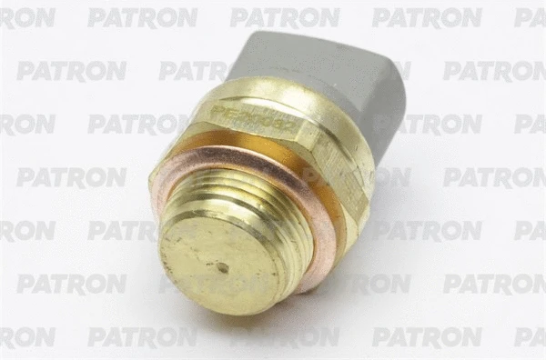 Изображение товара Датчик включения вентилятора Patron PE20082