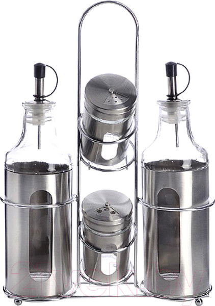 Изображение товара Набор для специй Mayer&Boch 31016