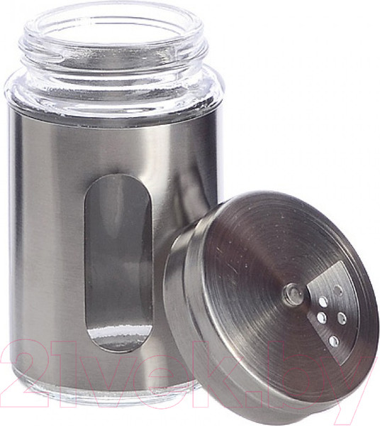 Изображение товара Набор для специй Mayer&Boch 31016