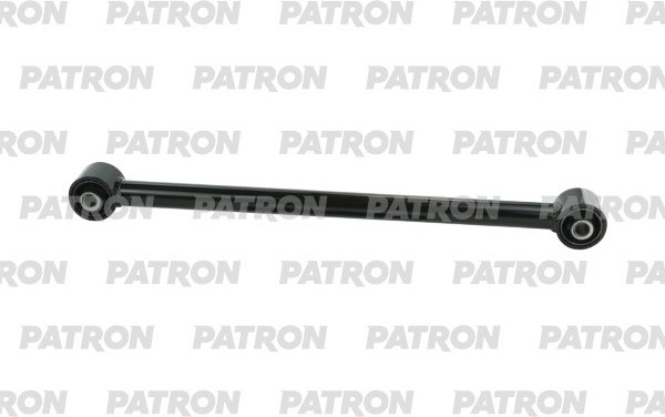 Изображение товара Тяга подвески Patron PS51559